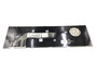 HP ProBook 4540s 15.6" Genuine Laptop US Keyboard 701485-001 90.4SJ07.I01