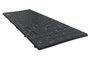Acer Aspire Notebook Keyboard 08G63US-528B-US English Version