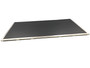 DELL ORIGINAL 0WF66C WF66C LCD SCREEN 14.1" WXGA LTN141AT16 FOR E6410