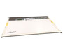 DELL ORIGINAL 0WF66C WF66C LCD SCREEN 14.1" WXGA LTN141AT16 FOR E6410