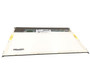 DELL ORIGINAL 0WF66C WF66C LCD SCREEN 14.1" WXGA LTN141AT16 FOR E6410