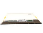 DELL ORIGINAL 0WF66C WF66C LCD SCREEN 14.1" WXGA LTN141AT16 FOR E6410
