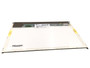DELL ORIGINAL 0WF66C WF66C LCD SCREEN 14.1" WXGA LTN141AT16 FOR E6410
