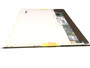 DELL ORIGINAL 0WF66C WF66C LCD SCREEN 14.1" WXGA LTN141AT16 FOR E6410