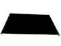 DELL ORIGINAL 0WF66C WF66C LCD SCREEN 14.1" WXGA LTN141AT16 FOR E6410
