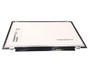 AU Optronics 14.0" LED LCD Displey Screen 1366x768 WXGA 30pin Matte B140XTN02.E