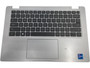 DELL Latitude 5420 5430, 04PH29-T0G00