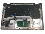 DELL Latitude 5420 5430, 04PH29-T0G00