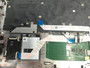 DELL Latitude 5420 5430, 04PH29-T0G00
