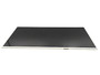 LG LP156WH4 (TL)(A1) 15.6inch 1366 x 768 40pin Glossy Laptop Screen