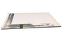 LG LP156WH4 (TL)(A1) 15.6inch 1366 x 768 40pin Glossy Laptop Screen