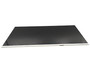 LG LP156WH4 (TL)(A1) 15.6inch 1366 x 768 40pin Glossy Laptop Screen