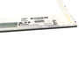 LG LP156WH4 (TL)(A1) 15.6inch 1366 x 768 40pin Glossy Laptop Screen