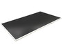 LG LP156WH4 (TL)(A1) 15.6inch 1366 x 768 40pin Glossy Laptop Screen