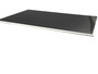 LG LP156WH4 (TL)(A1) 15.6inch 1366 x 768 40pin Glossy Laptop Screen