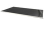 LG LP156WH4 (TL)(A1) 15.6inch 1366 x 768 40pin Glossy Laptop Screen