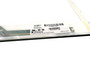 LG LP156WH4 (TL)(A1) 15.6inch 1366 x 768 40pin Glossy Laptop Screen
