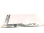 LG LP156WH4 (TL)(A1) 15.6inch 1366 x 768 40pin Glossy Laptop Screen