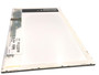 LG LP156WH4 (TL)(A1) 15.6inch 1366 x 768 40pin Glossy Laptop Screen