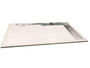LG LP156WH4 (TL)(A1) 15.6inch 1366 x 768 40pin Glossy Laptop Screen