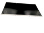 AU Optronics 17.0" 1440x900 WXGA+ 30pin Laptop Glossy LCD Screen B170PW06 V.2