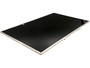 AU Optronics 17.0" 1440x900 WXGA+ 30pin Laptop Glossy LCD Screen B170PW06 V.2
