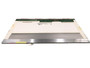 AU Optronics 17.0" 1440x900 WXGA+ 30pin Laptop Glossy LCD Screen B170PW06 V.2