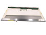 AU Optronics 17.0" 1440x900 WXGA+ 30pin Laptop Glossy LCD Screen B170PW06 V.2