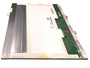 AU Optronics 17.0" 1440x900 WXGA+ 30pin Laptop Glossy LCD Screen B170PW06 V.2