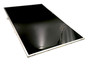 AU Optronics 17.0" 1440x900 WXGA+ 30pin Laptop Glossy LCD Screen B170PW06 V.2