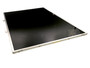 AU Optronics 17.0" 1440x900 WXGA+ 30pin Laptop Glossy LCD Screen B170PW06 V.2