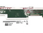 AU Optronics 17.0" 1440x900 WXGA+ 30pin Laptop Glossy LCD Screen B170PW06 V.2