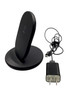 Belkin Boost Charge Wireless Charging Stand 15W WIB002