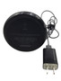 Belkin Boost Charge Wireless Charging Stand 15W WIB002