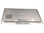 Dell OEM Latitude 5420 Bottom Base Assembly - P137G Model 0D8RFY D8RFY