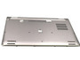 Dell OEM Latitude 5420 Bottom Base Assembly - P137G Model 0D8RFY D8RFY