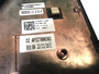 Dell OEM Latitude 5420 Bottom Base Assembly - P137G Model 0D8RFY D8RFY