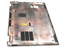 Dell OEM Latitude 5420 Bottom Base Assembly - P137G Model 0D8RFY D8RFY