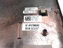 Dell OEM Latitude 5420 Bottom Base Assembly - P137G Model 0D8RFY D8RFY