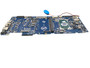 DYNABOOK Satellite PRO C40-H i3 1005A Motherboard P/N IP3_IN16_MB_V30 REFQ3