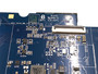DYNABOOK Satellite PRO C40-H i3 1005A Motherboard P/N IP3_IN16_MB_V30 REFQ3
