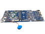 DYNABOOK Satellite PRO C40-H i3 1005A Motherboard P/N IP3_IN16_MB_V30 REFQ3