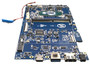DYNABOOK Satellite PRO C40-H i3 1005A Motherboard P/N IP3_IN16_MB_V30 REFQ3