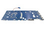DYNABOOK Satellite PRO C40-H i3 1005A Motherboard P/N IP3_IN16_MB_V30 REFQ3