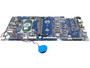 DYNABOOK Satellite PRO C40-H i3 1005A Motherboard P/N IP3_IN16_MB_V30 REFQ3