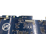 DYNABOOK Satellite PRO C40-H i3 1005A Motherboard P/N IP3_IN16_MB_V30 REFQ3