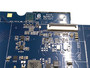 DYNABOOK Satellite PRO C40-H i3 1005A Motherboard P/N IP3_IN16_MB_V30 REFQ3