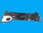 Lenovo ThinkPad T560 2.4 GHz Core i5-6300U DDR3 Motherboard 01AY304 W/FAN