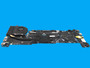 Lenovo ThinkPad T560 2.4 GHz Core i5-6300U DDR3 Motherboard 01AY304 W/FAN