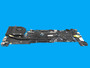 Lenovo ThinkPad T560 2.4 GHz Core i5-6300U DDR3 Motherboard 01AY304 W/FAN